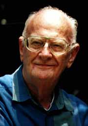 arthur c clarke dead