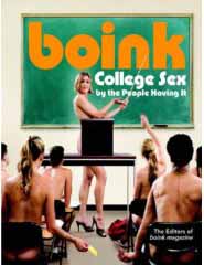 boink review