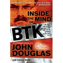 inside mind btk review