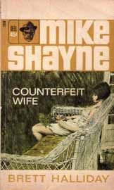counterfeit wife review
