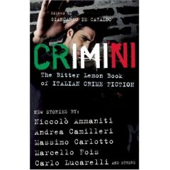 crimini review