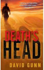 deaths head review