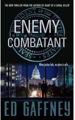 enemy combatant review