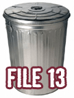 file13.gif