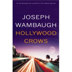 hollywood crows review