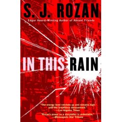 in this rain review