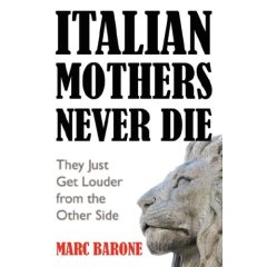 italian mothers review
