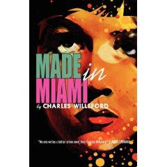 made in miami review
