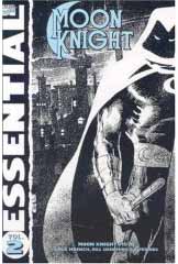 moon knight 2 review