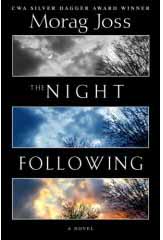night following review