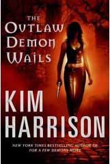 outlaw demon wails review