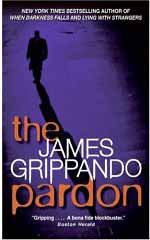 pardon review