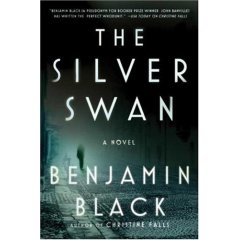 silver swan review
