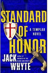 standard honor review