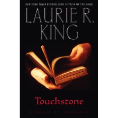 touchstone review