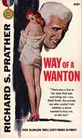 way of wanton review