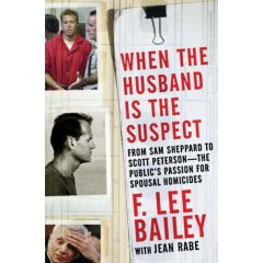 when husband suspect review