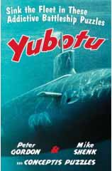 yubotu review