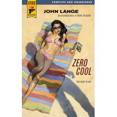 zero cool review