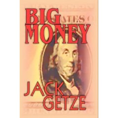 big money review