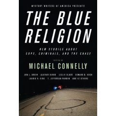 blue religion review