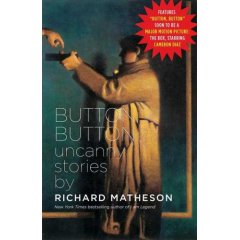 button button review