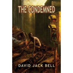 condemned review