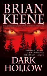 dark hollow review
