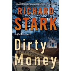dirty money review