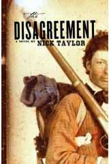 disagreement review