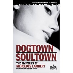 dogtown review