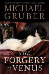 forgery venus review