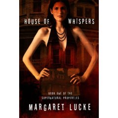 house whispers review