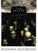 i am legend review