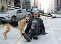 will smith nude