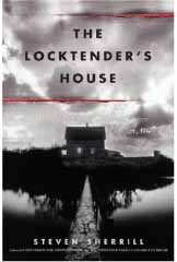 locktenders house review