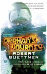 orphans journey review