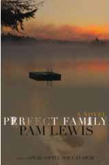perfect family review