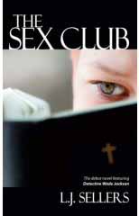 sex club review