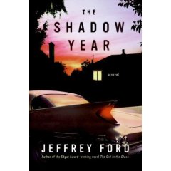shadow year review