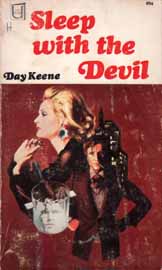 sleep devil review