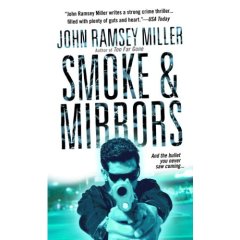 smoke mirrors review