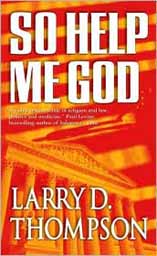 so help me god review