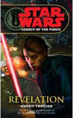 star wars revelation review