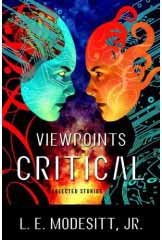 viewpoints critical review