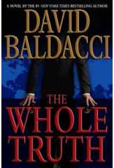 whole truth review
