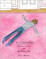 at crossroads review