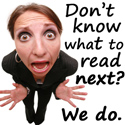 bibliopages ad