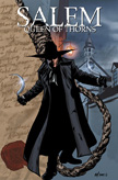 salem queen thorns review