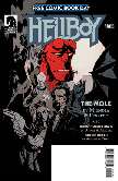hellboy review
